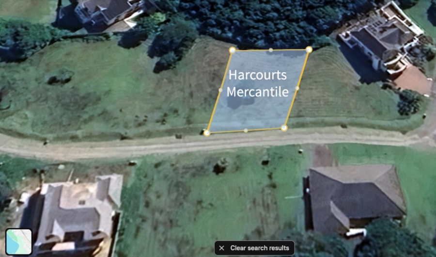 0 Bedroom Property for Sale in Hickmans River Eastern Cape